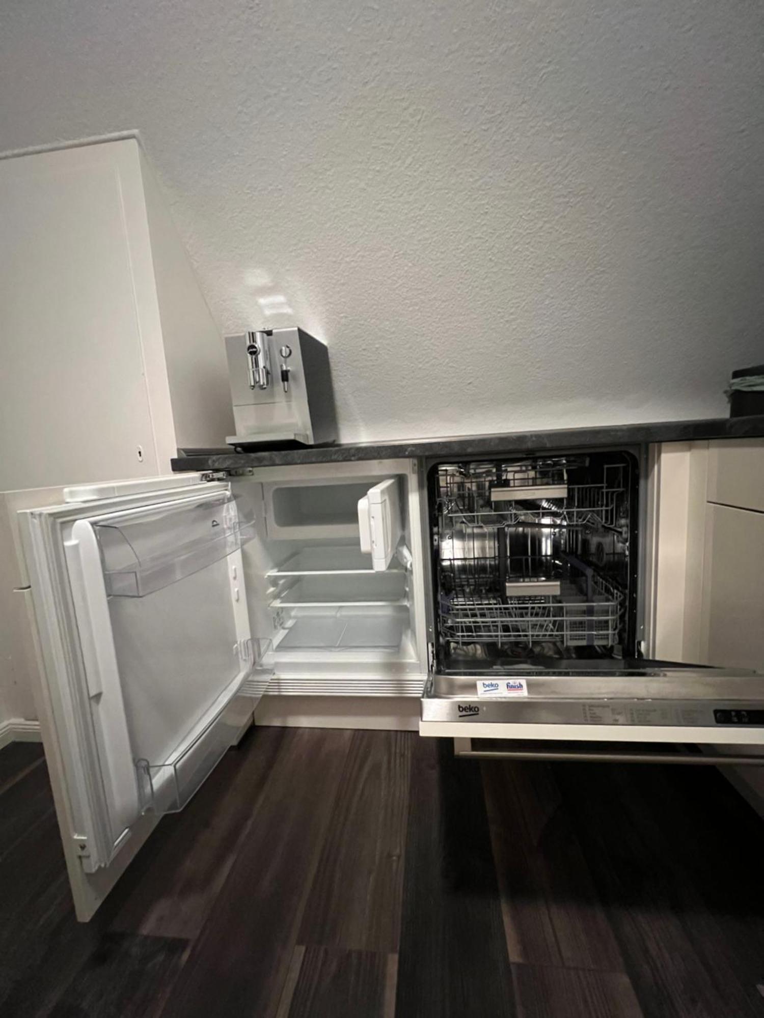 Ferienwohnung Am Pietzmoor Schneverdingen Exteriör bild