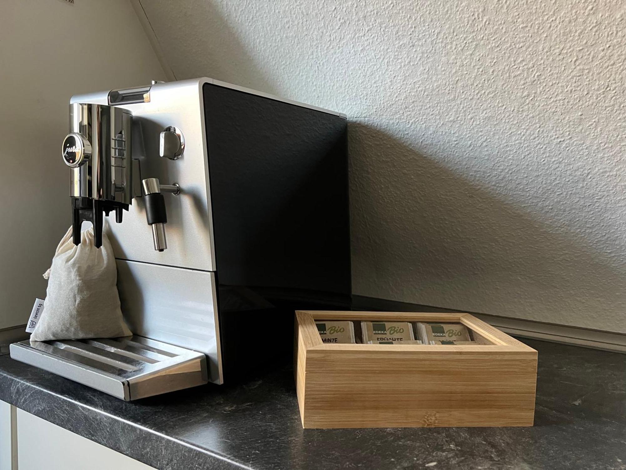 Ferienwohnung Am Pietzmoor Schneverdingen Exteriör bild
